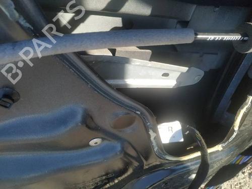 Used Front right window mechanism Front right window mechanism 34962477 34962477
