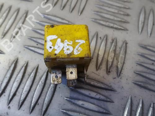 Used Other Other FORD MONDEO IV Saloon (BA7) 2.0 LPG (145 hp) 33492600 33492600