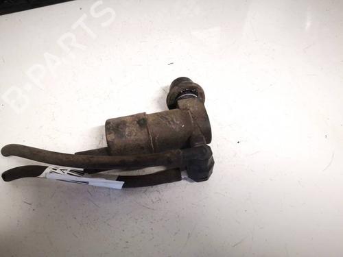 Washer pump CITROËN C3 Picasso (SH_) 1.4 VTi 95 (SH8FSC, SH8FP0, SH8FP6) | BP35166047E24 - Image 3