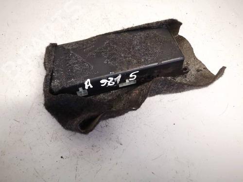 Used Electronic module Electronic module KIA SORENTO I (JC) 2.5 CRDi 4WD (140 hp) 32614868 32614868