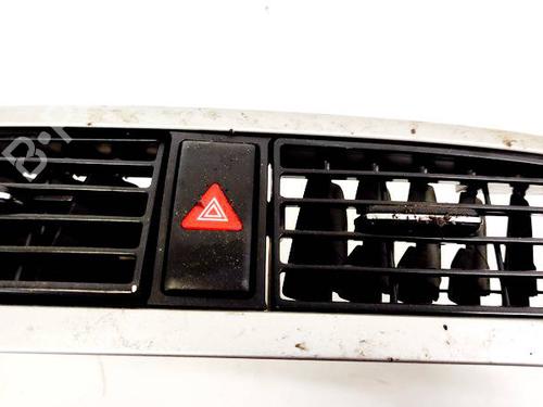 Used Warning switch Warning switch SUZUKI LIANA Hatchback 1.4 DDiS (90 hp) 35306615 35306615