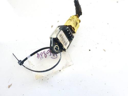 Electronic sensor FIAT CROMA (194_) 1.9 D Multijet (194AXB1B) | BP32939879M84 - Image 2