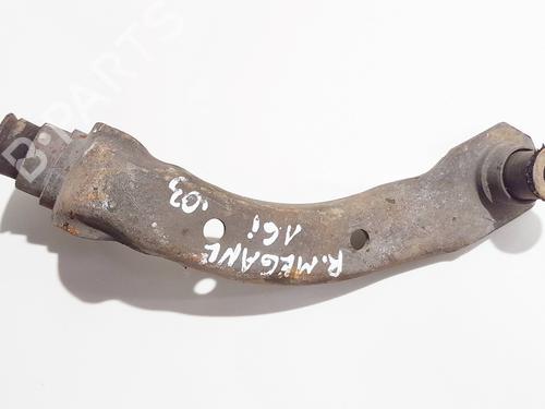 Used Engine mount Engine mount RENAULT MEGANE II (BM0/1_, CM0/1_) 1.6 16V (112 hp) 33068744 33068744