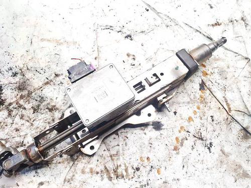 Used Steering column Steering column FIAT CROMA (194_) 1.9 D Multijet (194AXB1B) (120 hp) 35317949 35317949