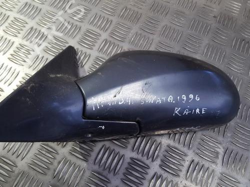 Used Left mirror Left mirror HYUNDAI SONATA III (Y-3) 2.0 i (95 hp) 35673295 35673295