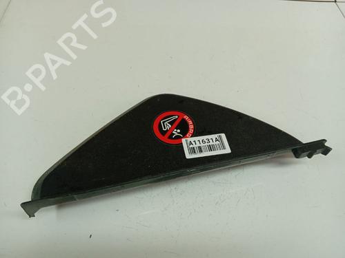 Used Other Other 38631542 38631542