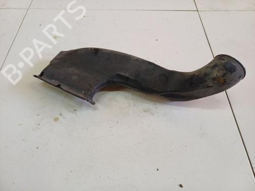Pipe OPEL ASTRA H (A04) 1.7 CDTI (L48) | BP34928521M125 - Image 2