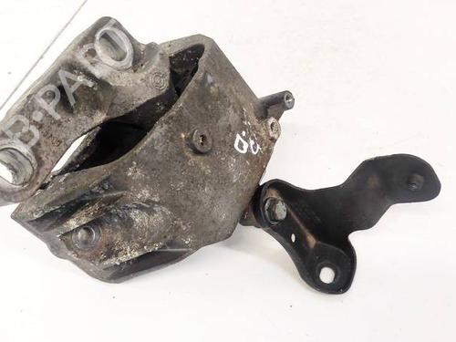 Used Engine mount Engine mount AUDI A3 (8P1) 2.0 TDI 16V (140 hp) 32930693 32930693
