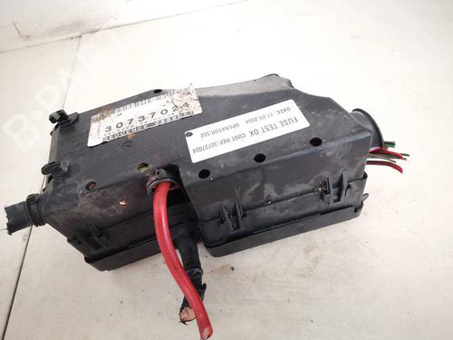 Fuse box VOLVO V50 (545) 2.0 D | BP32930846E1 - Image 2