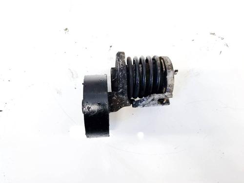 Used Pulley Pulley AUDI A4 B8 (8K2) 2.0 TDI (143 hp) 35282762 35282762