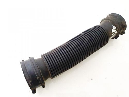 Used Pipe Pipe NISSAN NV200 Van 1.5 dCi 85 (M20, M20N, M20M) (86 hp) 35411651 35411651