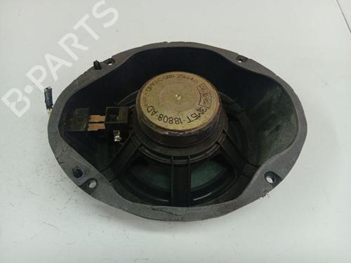 Speaker FORD FOCUS C-MAX (DM2) 1.6 TDCi | BP38183954E2 - Image 3