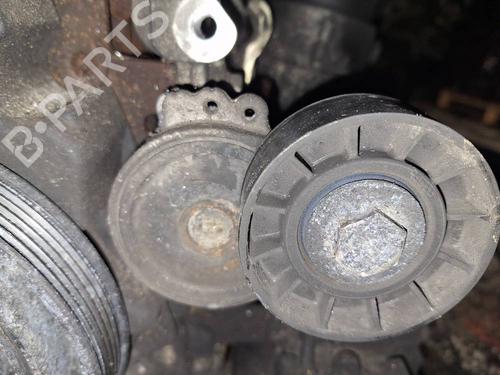Used Pulley Pulley VOLVO V50 (545) 2.0 D (136 hp) 35183401 35183401