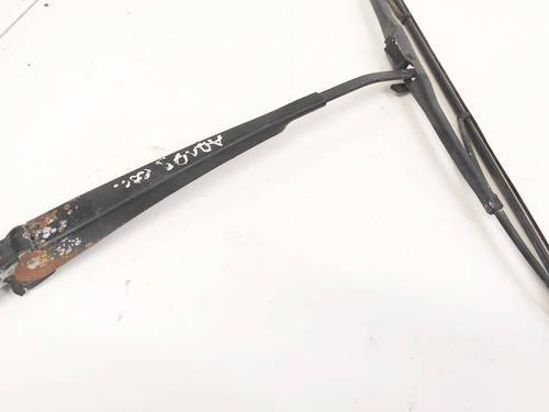 Used Rear windshield wiper arm Rear windshield wiper arm 35325152 35325152