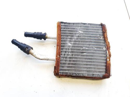 Used Heater matrix Heater matrix MAZDA 323 S VI Saloon (BJ) 2.0 D (BJ1_) (71 hp) 35342807 35342807