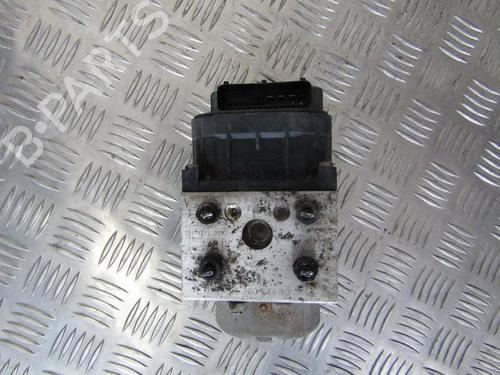 Used ABS pump ABS pump CITROËN XSARA (N1) 1.6 16V (109 hp) 35670527 35670527