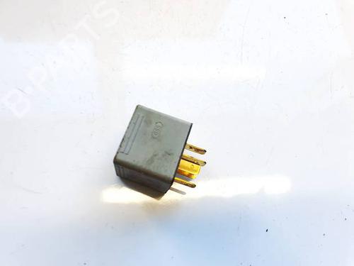 Elektronisk sensor Elektronisk sensor 38079123 38079123