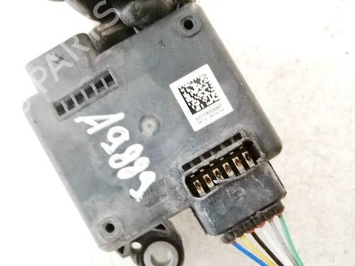 Electronic sensor JAGUAR XF II (X260) 2.0 D | BP35131164M84 - Image 3