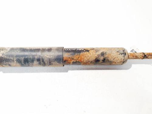 Used Right rear shock absorber Right rear shock absorber 34924608 34924608