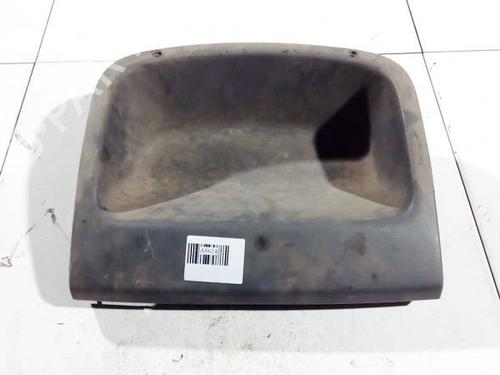 Used Glove box Glove box CITROËN JUMPER I Platform/Chassis (244) 2.8 HDi (128 hp) 35109232 35109232