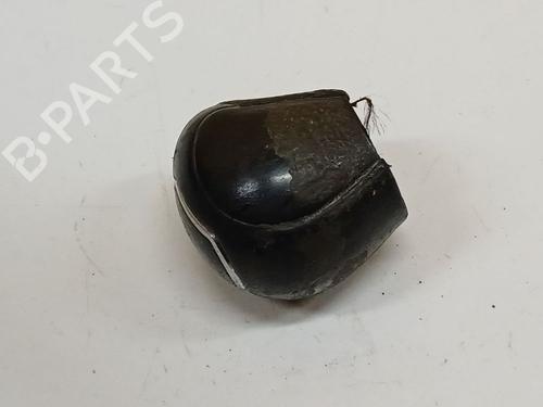 Shift knob FORD GALAXY II (WA6) 1.8 TDCi | BP38790708I34 - Image 4