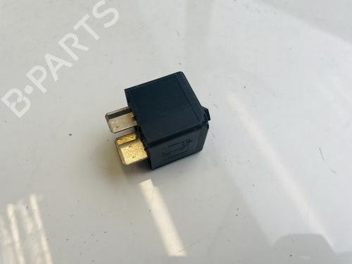 Other FORD TRANSIT Bus (E_ _) 2.0 | BP32880494O1 - Image 3