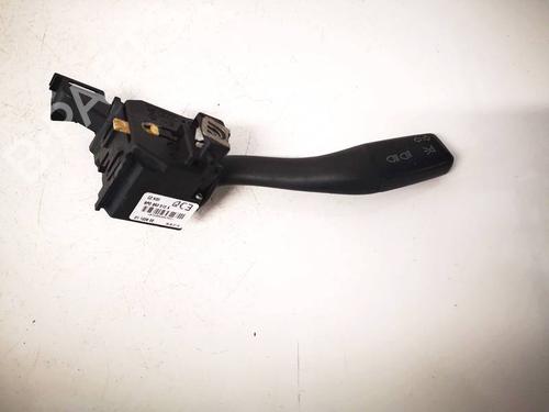 Used Warning switch Warning switch 34789522 34789522