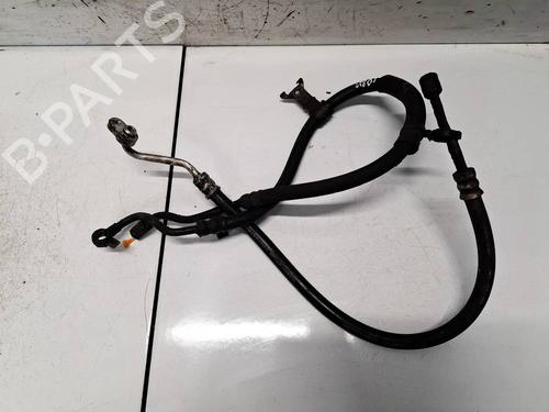 Used Pipe Pipe SUBARU TRIBECA (B9) 3.0 (WXE) (250 hp) 34782442 34782442