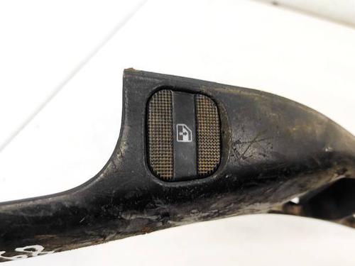 Used Switch Switch VW PASSAT B3/B4 Variant (3A5, 35I) 1.9 TDI (90 hp) 32944542 32944542