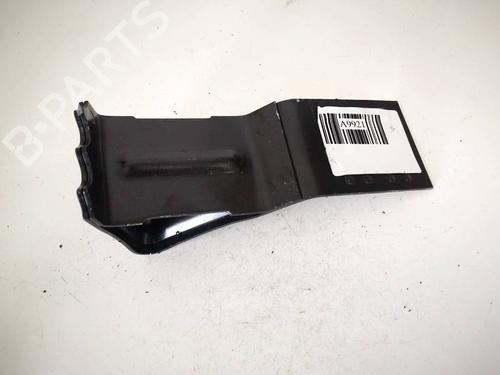 BP32608319C155 main image