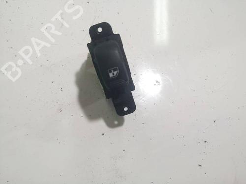 switch-hyundai-santa-fe-i-sm-2000-2001-2002-2003-2004-2005-2006-33487358 main image