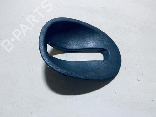 other-saab-9-3-ys3f-e79-d79-d75-2002-2003-2004-2005-2006-2007-2008-2009-2010-2011-2012-2013-2014-2015-35572136 main image