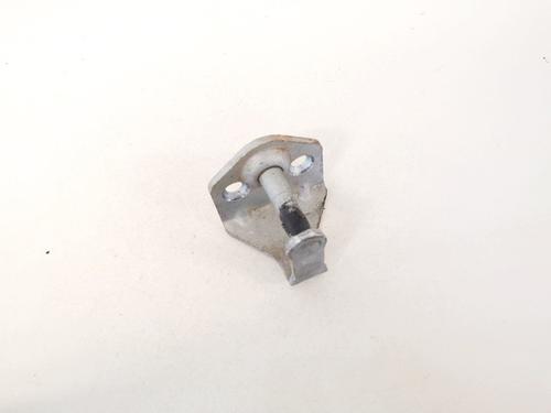 other-ford-transit-connect-p65_-p70_-p80_-2002-35618486 main image