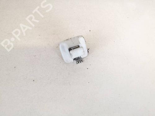 other-vw-tiguan-5n_-2007-2008-2009-2010-2011-2012-2013-2014-2015-2016-2017-2018-35273605 main image