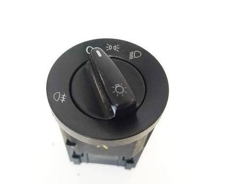 Used Switch Switch AUDI A6 C5 (4B2, 4B4) 2.5 TDI (150 hp) 34784141 34784141