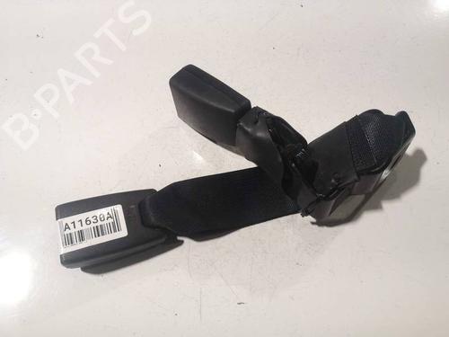 Used Seat buckle Seat buckle 38917448 38917448