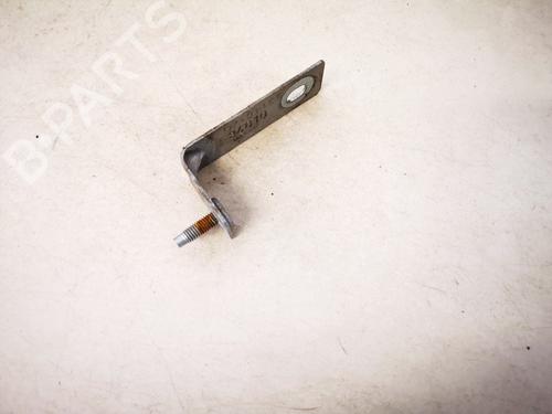 other-renault-megane-iii-hatchback-bz01_-b3_-2008-33094940 main image