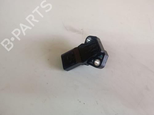Used Electronic module Electronic module DODGE JOURNEY 2.0 CRD (140 hp) 36547037 36547037