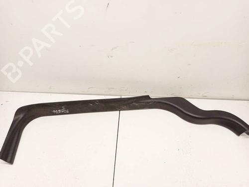 Used Other Other VOLVO S60 I (384) 2.5 T (210 hp) 34864323 34864323