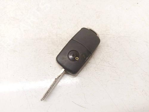 Electronic module VW TRANSPORTER T5 Van (7HA, 7HH, 7EA, 7EH) 2.5 TDI | BP38314664M83 - Image 2