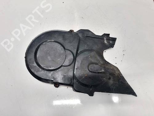 Used Timing cover Timing cover 35136663 35136663
