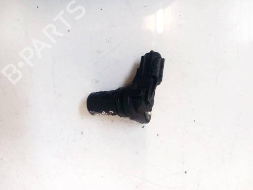Electronic sensor FORD MONDEO II (BAP) 1.8 TD | BP35349190M84 - Image 2