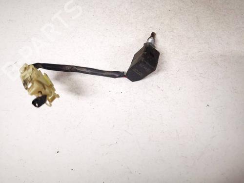 elektronisk-modul-kia-ceed-hatchback-ed-2006-2007-2008-2009-2010-2011-2012-35352555 main image