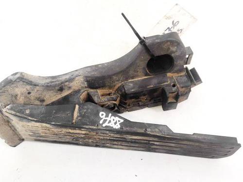 Used Pedal Pedal VW PASSAT B6 (3C2) 2.0 TDI (140 hp) 35327944 35327944