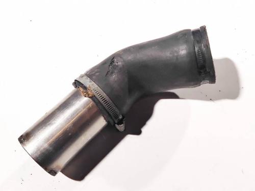 Pipe OPEL VECTRA C (Z02) 2.2 DTI 16V (F69) | BP32594750M125 - Image 2