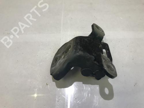 Used Hinge/Door check strap Hinge/Door check strap 33486030 33486030