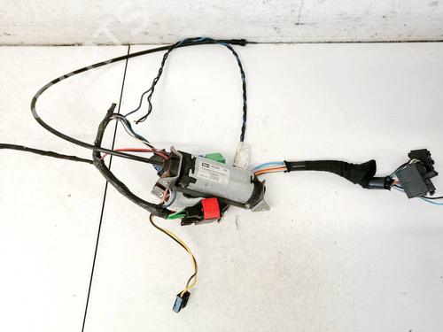 Used Electronic module Electronic module 35086423 35086423
