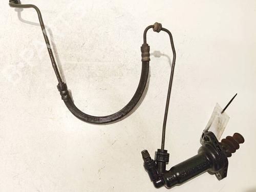 Used Clutch slave cylinder Clutch slave cylinder 34877206 34877206
