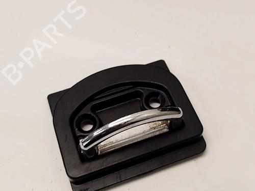 Støtte Støtte FORD MONDEO IV (BA7) 2.0 TDCi (130 hp) 33837721 33837721