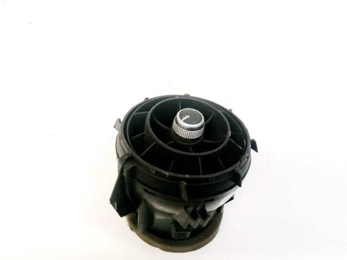 Used Air vent Air vent AUDI A1 (8X1, 8XK) 2.0 TDI (143 hp) 32925762 32925762